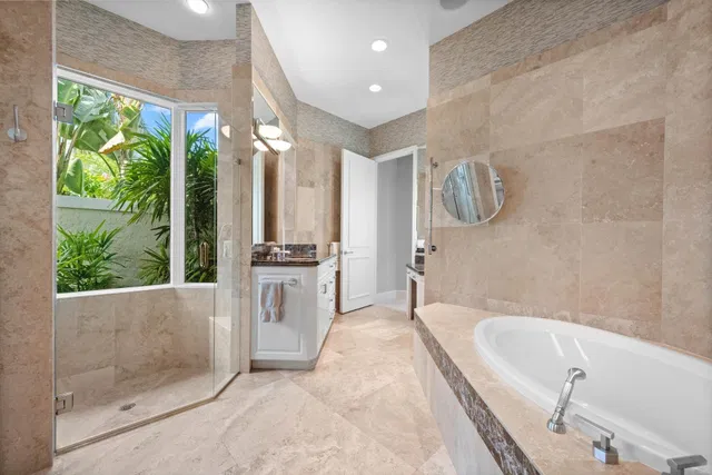 The Loxahatchee Club Residence photo 37