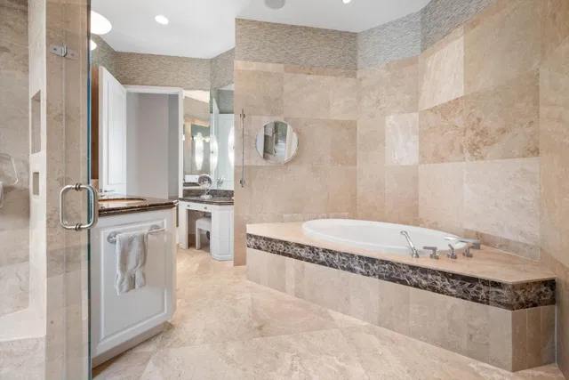 The Loxahatchee Club Residence photo 38