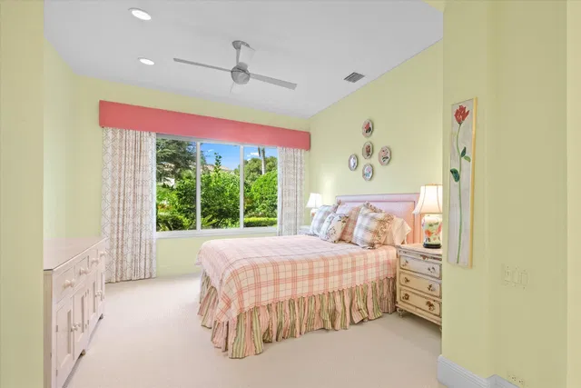 The Loxahatchee Club Residence photo 41
