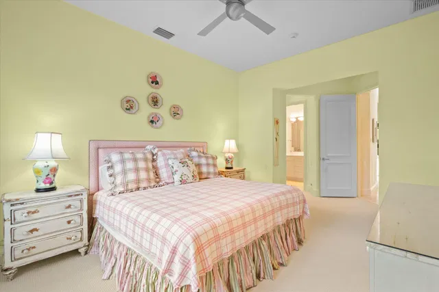 The Loxahatchee Club Residence photo 42