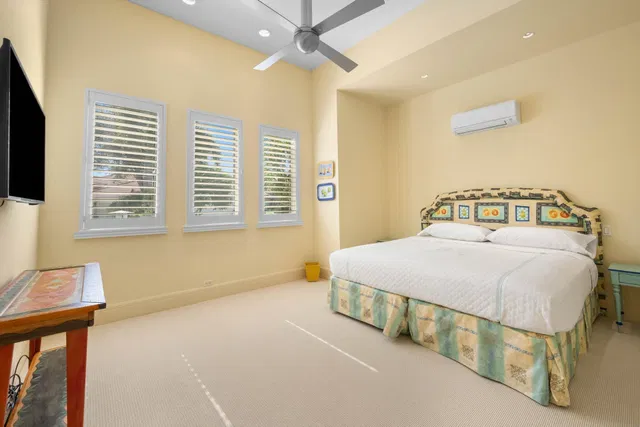 The Loxahatchee Club Residence photo 45