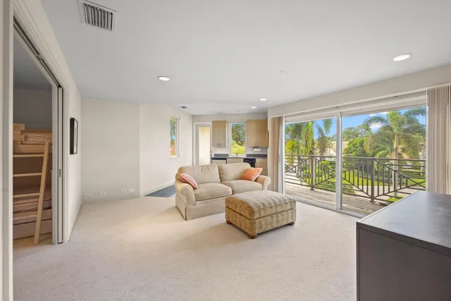 The Loxahatchee Club Residence photo 50