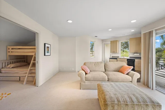The Loxahatchee Club Residence photo 51