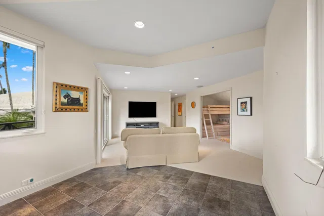 The Loxahatchee Club Residence photo 53