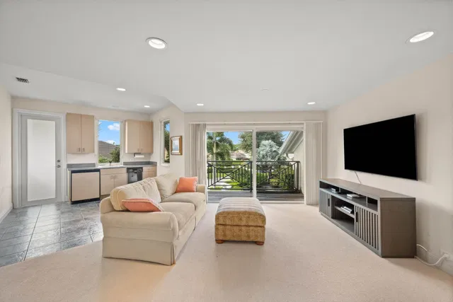 The Loxahatchee Club Residence photo 55