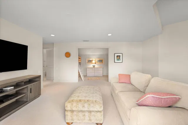 The Loxahatchee Club Residence photo 57