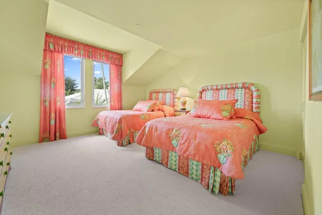 The Loxahatchee Club Residence photo 58