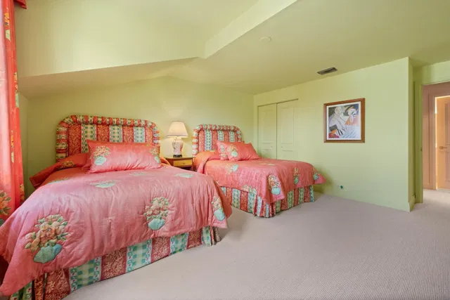 The Loxahatchee Club Residence photo 59