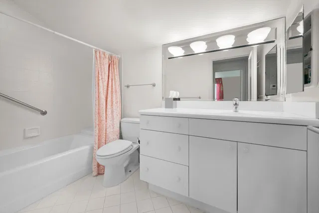 The Loxahatchee Club Residence photo 60
