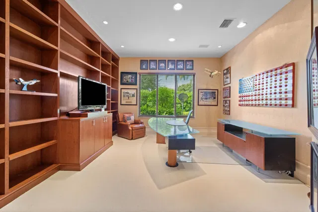 The Loxahatchee Club Residence photo 61