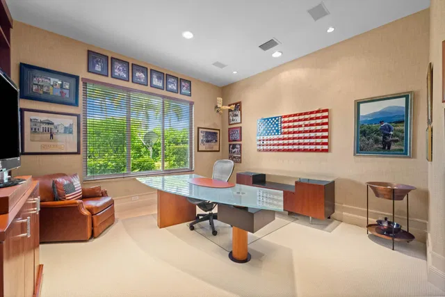 The Loxahatchee Club Residence photo 62