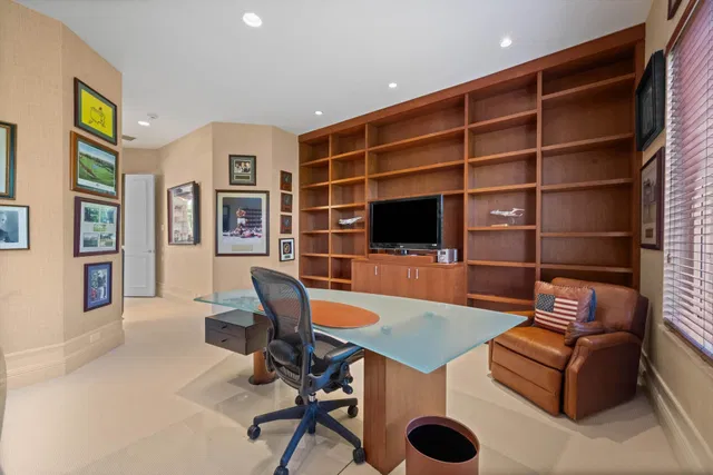 The Loxahatchee Club Residence photo 63