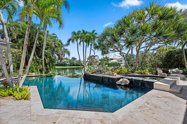 The Loxahatchee Club Residence photo 65