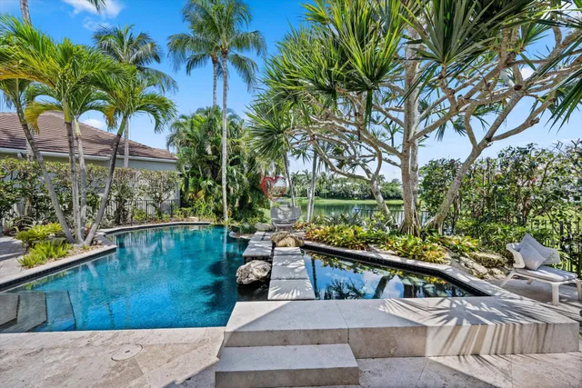 The Loxahatchee Club Residence photo 66
