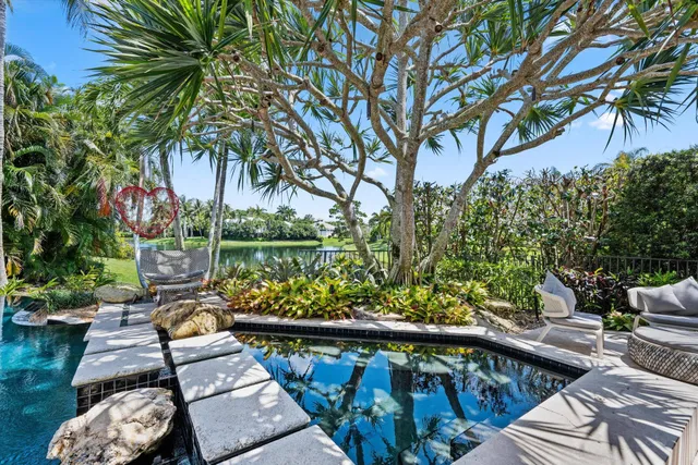 The Loxahatchee Club Residence photo 67