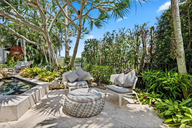 The Loxahatchee Club Residence photo 68
