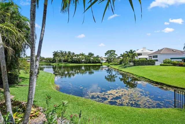 The Loxahatchee Club Residence photo 69