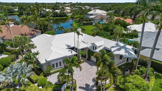 The Loxahatchee Club Residence photo 71