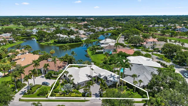 The Loxahatchee Club Residence photo 72