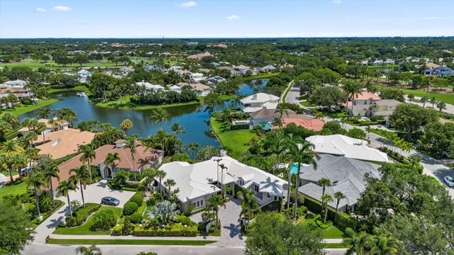 The Loxahatchee Club Residence photo 73