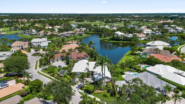 The Loxahatchee Club Residence photo 74