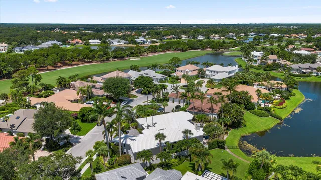 The Loxahatchee Club Residence photo 75