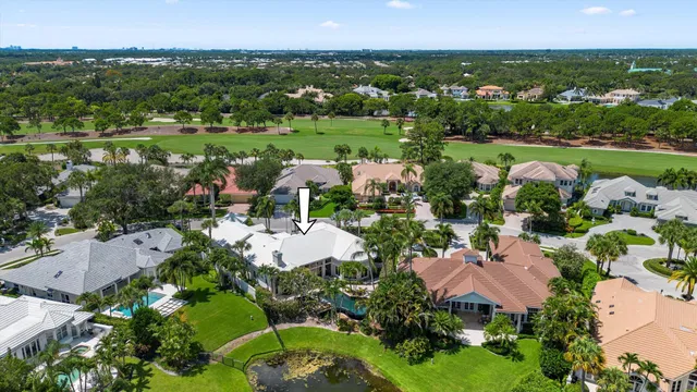The Loxahatchee Club Residence photo 76
