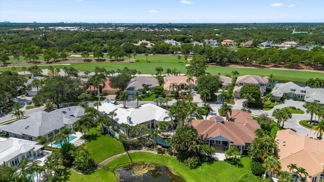 The Loxahatchee Club Residence photo 77