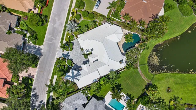 The Loxahatchee Club Residence photo 78