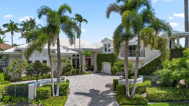 The Loxahatchee Club Residence photo 79