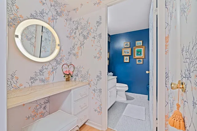 2600 N Flagler Unit 212 photo 6