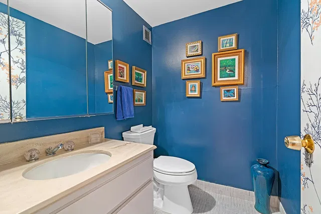 2600 N Flagler Unit 212 photo 7