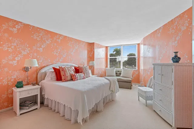 2600 N Flagler Unit 212 photo 8