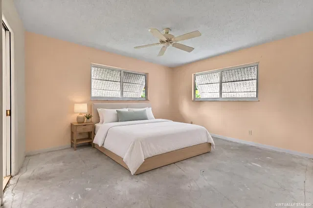  Residence photo 7