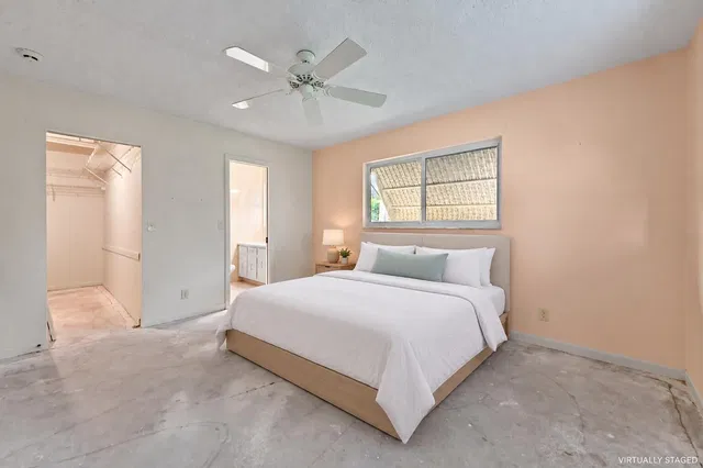  Residence photo 8