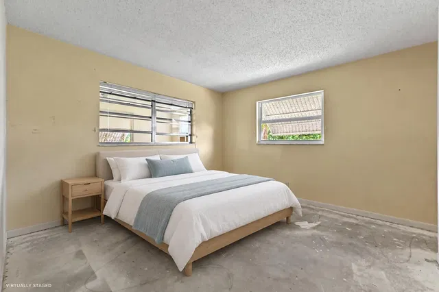  Residence photo 11