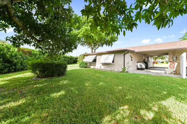  Residence photo 17