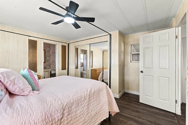 Residence photo 10