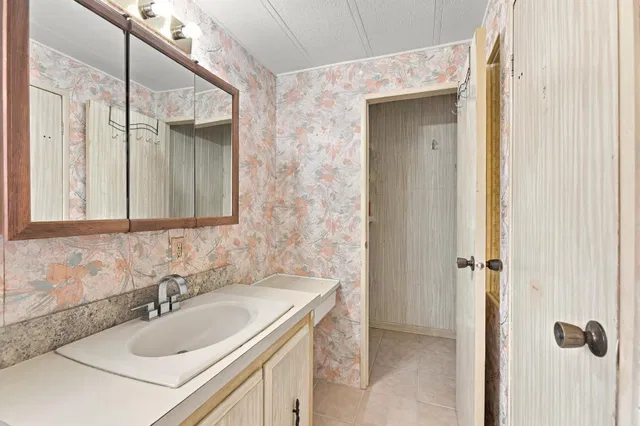 Residence photo 12