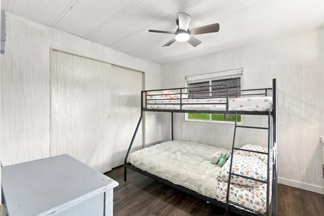 Residence photo 14