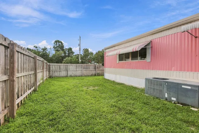Residence photo 21