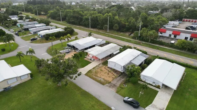 Residence photo 23