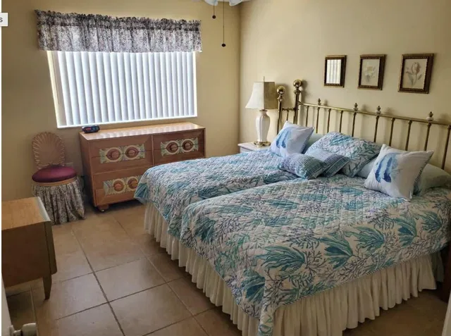  Unit 207 photo 8