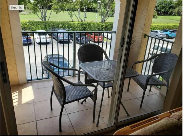  Unit 207 photo 15