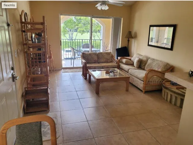  Unit 207 photo 16