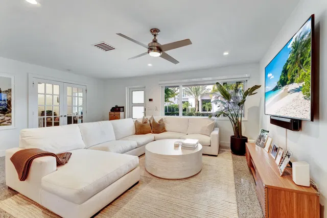 Boca Villas Residence photo 4