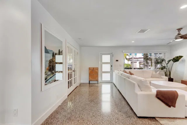 Boca Villas Residence photo 5