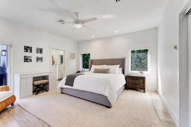 Boca Villas Residence photo 6