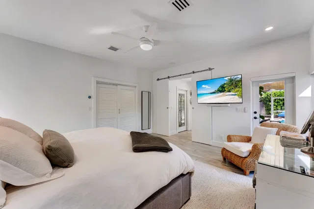 Boca Villas Residence photo 7