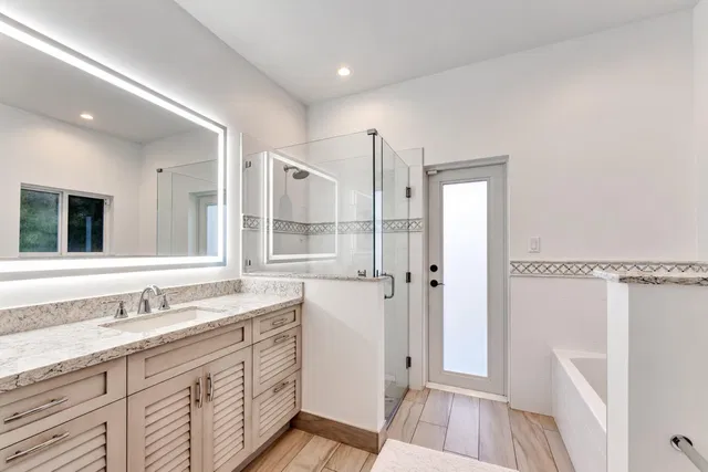 Boca Villas Residence photo 8